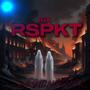 RSPKT (feat. stoneduck) [Explicit]