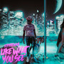 Like What You See (Explicit)