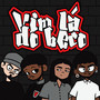 Vim Lá Do Beco