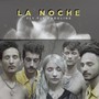 La Noche