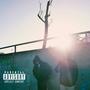 420 Freestyle (feat. Rafa G) [Explicit]