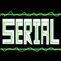 SERIAL