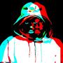 Dark Chosen 1 (Explicit)