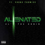 ALIENATED (Explicit)