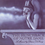 The Hunchback Of Notre Dame