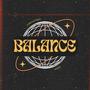 Balance (Explicit)