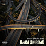 Back on Road (Explicit)