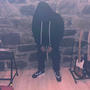 IM WIT THE WOKKS (feat. Statik G) [Explicit]