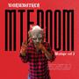 MTF DOOM vol. 1 (Explicit)