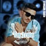 Tan Lento (Explicit)