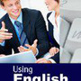 Using English at Work 《工作常用英文》