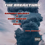 The Breakthru (Explicit)