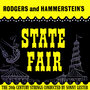 State Fair