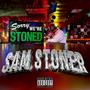 Sorry We're Stoned (Explicit)