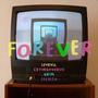 FOREVER (feat. IZYEVIL, Schizo & lilgrimkillin)