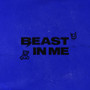 Beast In Me