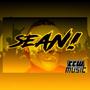 SEAN! (Explicit)