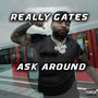 Ask Around (Explicit)