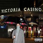 Banned From The Vic (Explicit)