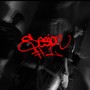 SESION 1 (Explicit)