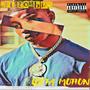 Lotta Motion (Explicit)