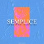 Semplice (Explicit)