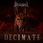 Decimate