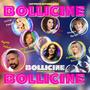 BOLLICINE AVVOLTE RITORNANO (feat. Angelo Peluso, Paola Barzi, Arianna Becchetti, Patrizia Abbadi, Letizia Sedrick Boupkouele & Veronica Bartoli)