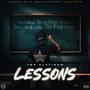 Lessons (Explicit)