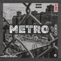 Metro (Explicit)