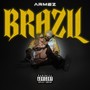 Brazil (Explicit)