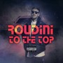 To The Top (Explicit)