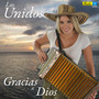 Gracias a Dios