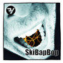 SkiBapBop