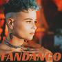 Fandango