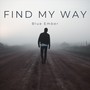 Find My Way