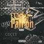 El Patron (feat. Lil death lk)