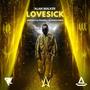 Lovesick (Aneraxx & Triangle Alliance Remix)