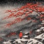 籠の中の鳥 (feat. 花隈千冬)