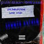 SUMMER ANTHEM (feat. prodbylegos) [Explicit]