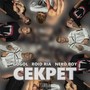 Секрет (Explicit)