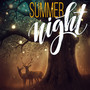 Summer Night