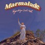 Marmalade