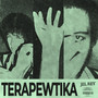 TERAPEWTIKA