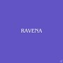 Ravena (Explicit)