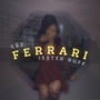 Ferrari (Explicit)