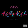 Arsenal (Explicit)