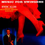 Music For Swingers