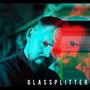 Glassplitter (Explicit)