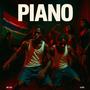 PIANO (feat. Asidik)